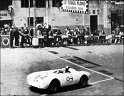 84 Porsche 550 A RS 1500  - U.Maglioli (23)